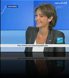 2008 05 22 ROZELYNE FEBVRE001400